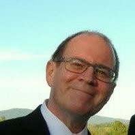 Dan Denton