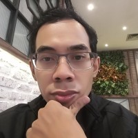 Ahmad Fauzi