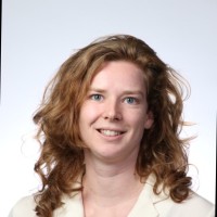 Shanna Hogeling