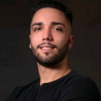 William Motta
