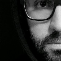 Gustavo Signorello