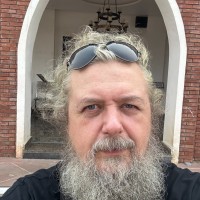 Oleksandr Tyshchenko