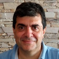 Jorge Alejandro Lo Preiato
