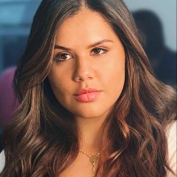 Aline Souza