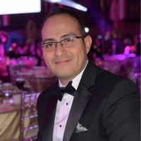 Oswaldo Sanchez