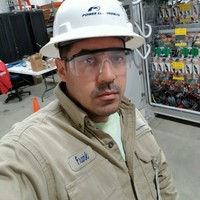 Frank Sosa