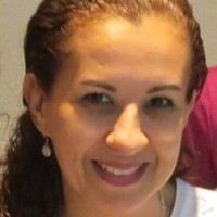 Patricia Negrete