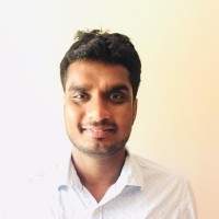 Akash Jain