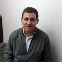 Víctor Tolos Petrus