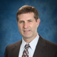 Sean Neary