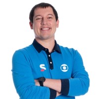Sergio Arenillas