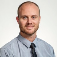 Matt Hall