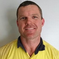 Ray Cashmere Mainbrace