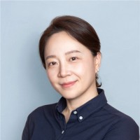 Eun Ji Kim