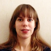 Rianne Veenstra