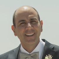 Emilio Maluff