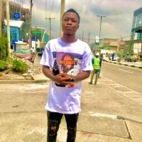 Bot Gyang Dauda