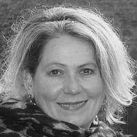 Silvia-Dora Geissbauer BBA DipTrans FITI MCIL CL