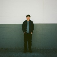 Christopher Han