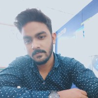 Parth Sharma
