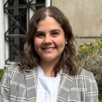 Antonia Cabrera Román