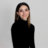 Lucía Isabel Valdés González