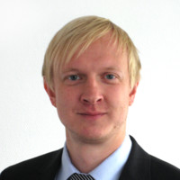 Jens Ackermann