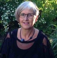 Kirsten Agerskov Nielsen