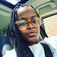 Cynthia Taylor, Bsn, Rn