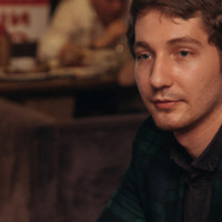 Konstantin Serkin
