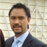 Jhun Aquino