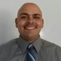 Jayson Snyder