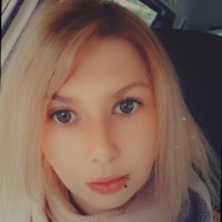 Elise Blondel