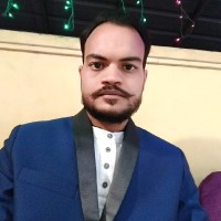 Rajesh Jha