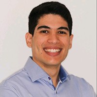 Lucas Dantas