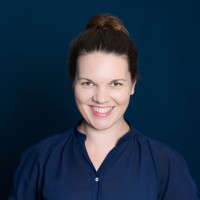 Milena Thomsen
