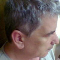 Daniel Valério Barros de Oliveira