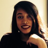 Lauryn Edmonds