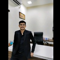 Jay Shrimal