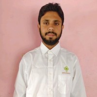 Nadeem Ansari