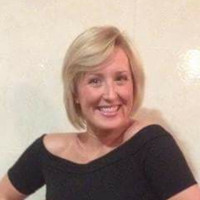 Zara Davidson