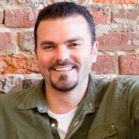 Scott Kachuck