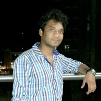 Navin Gopal