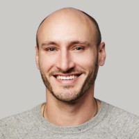 Joseph Thomas, MA, LPC