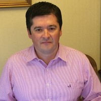 Marcelo Andres Estrada Vejar