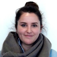 Jessica Nemerovski Atal