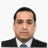 Daniel Sara