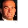 İlhan Ceylan