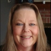 Denise Woodring