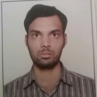 Sumit Ingole